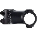 Ritchey Comp Trail 35
