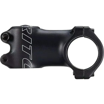 Ritchey Comp Trail 35