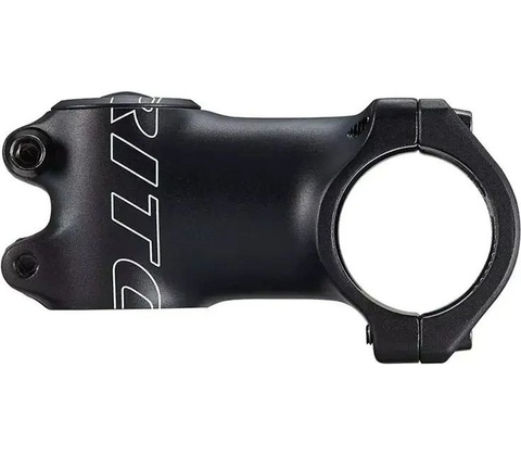 Ritchey Comp Trail 35