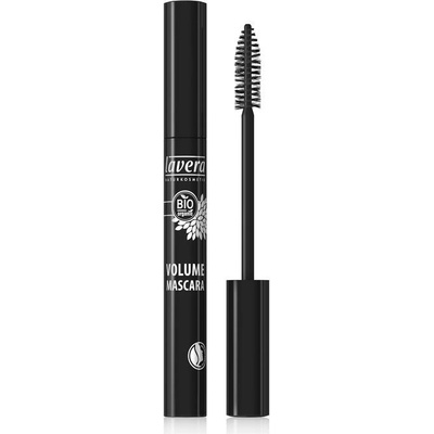 Lavera riasenka zosilňujúca Brown 9 ml
