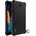 LG k30 (2019)/x2 (2019) imak Силиконов Калъф