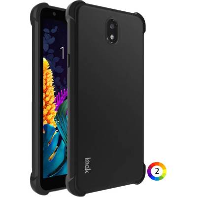 LG k30 (2019)/x2 (2019) imak Силиконов Калъф