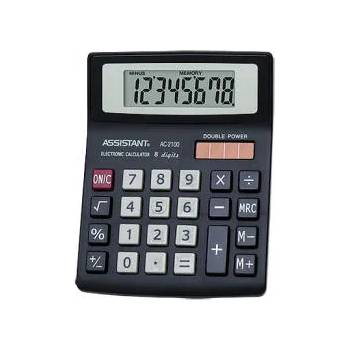 Image 1 of Tiwell Assistant AC-2100