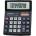 Tiwell Assistant AC-2100