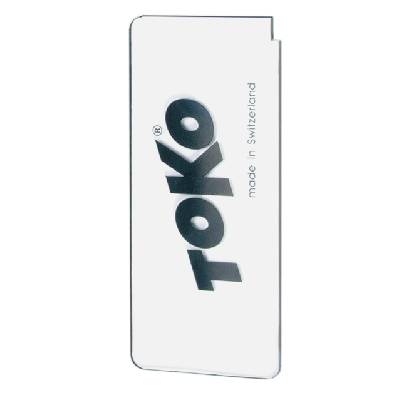 Toko Plexi Blade 3mm