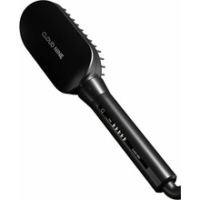 Cloud Nine The Original Hot Brush