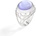 Morellato SADY10014