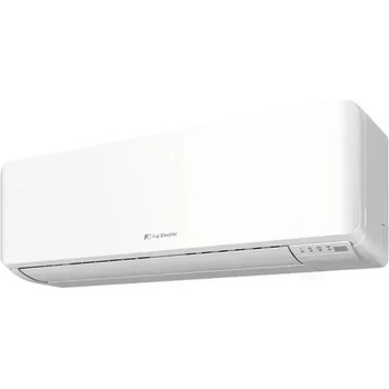 Fuji Electric RSH14KMCG / ROH14KMCG
