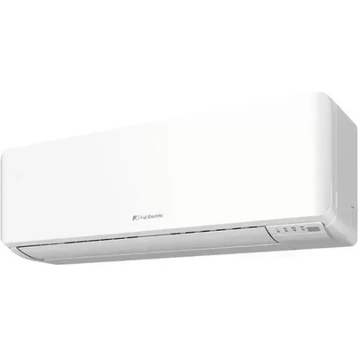 Fuji Electric RSH14KMCG / ROH14KMCG