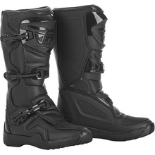 FLY Racing Maverik LT