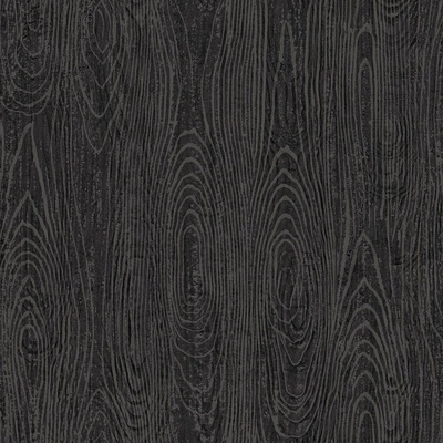 Origin 347558 vliesová tapeta na zeď Natural Fabrics rozměry 0,53 x 10,05 m