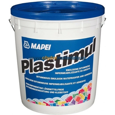 MAPEI Plastimul Primer 10kg