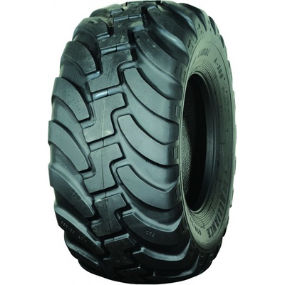 Alliance 380 560/45-22,5 152D TL