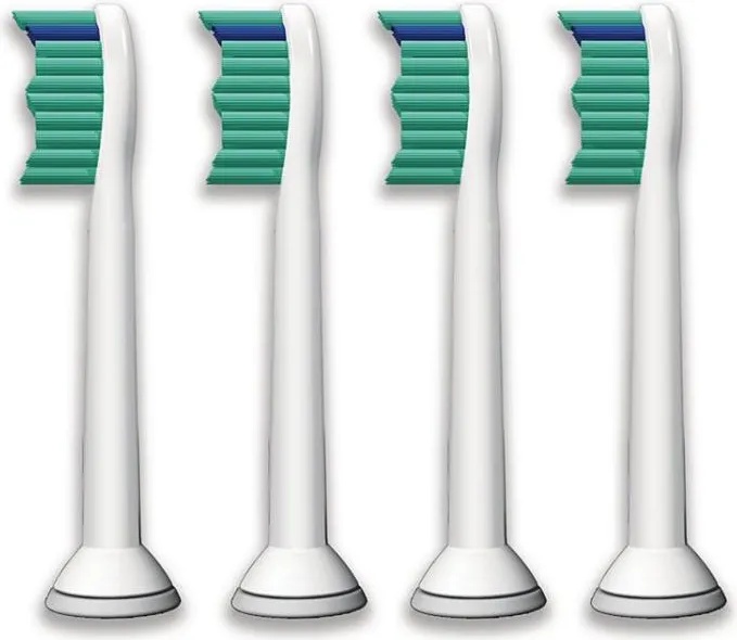 Philips ProResults Standard Sonic HX6014/07