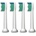 Philips ProResults Standard Sonic HX6014/07