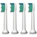Philips ProResults Standard Sonic HX6014/07