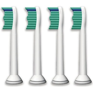 Philips ProResults Standard Sonic HX6014/07