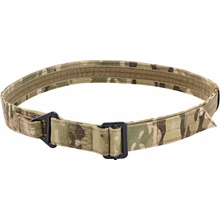 Opasok Defcon5 Rescue Rigger Multicam