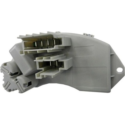 Regulace, vnitřní ventilace MAHLE ABR 71 000S (ABR71000S)