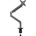 HAGOR 8715