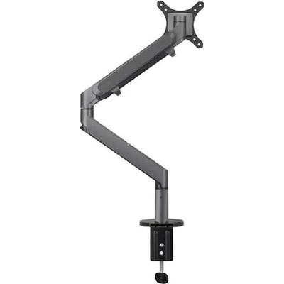 HAGOR 8715