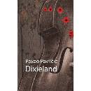 Dixieland