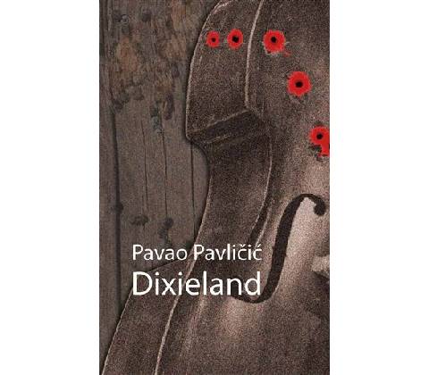 Dixieland