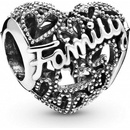 Pandora 798571C00