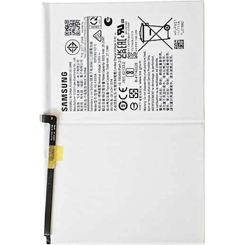 Samsung Батерия за Samsung Galaxy Tab A8 10.5 X200