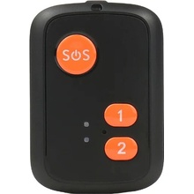 Reachfar V51-B