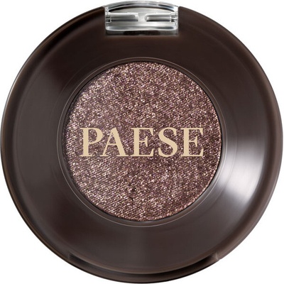 Paese Eyegasm Eyeshadow dlhotrvajúce očné tiene 10 Confident 1,5 g
