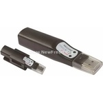 TFA LOG32 T