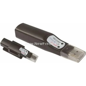 TFA LOG32 T