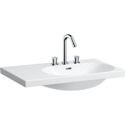 Laufen Lua H8170854001081