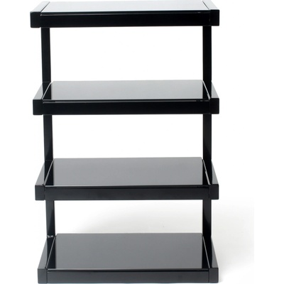 NorStone Esse Hifi