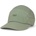 Ciele Athletics Шапка с козирка Ciele athletics GOCapSC-Field-CapitalRC Cap - Toad - размер M/L (904-6099-0511)