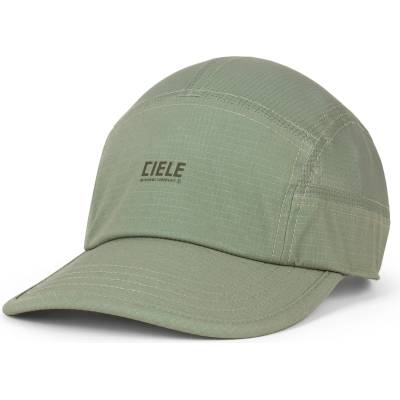 Ciele Athletics Шапка с козирка Ciele athletics GOCapSC-Field-CapitalRC Cap - Toad - размер M/L (904-6099-0511)