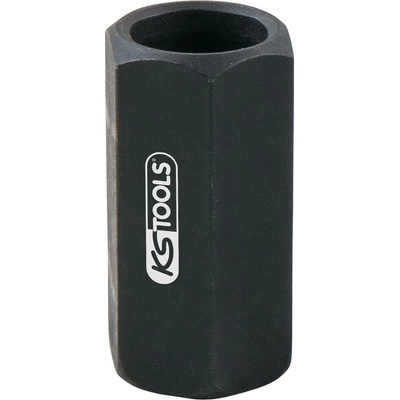 KS Tools 150.3176