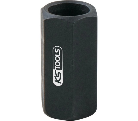 KS Tools 150.3176