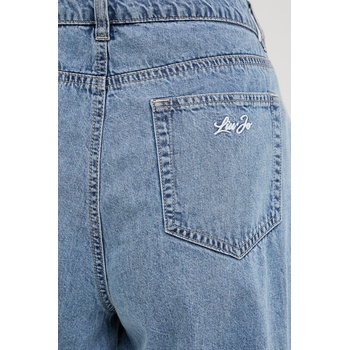 Liu Jo бермуди дамски деним (UA6182.D0313)