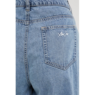 Liu Jo бермуди дамски деним (UA6182.D0313)