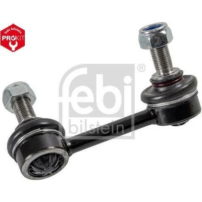 Tyč/vzpěra, stabilizátor FEBI BILSTEIN 41625