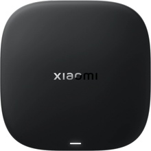 Xiaomi TV Box S 3rd Gen