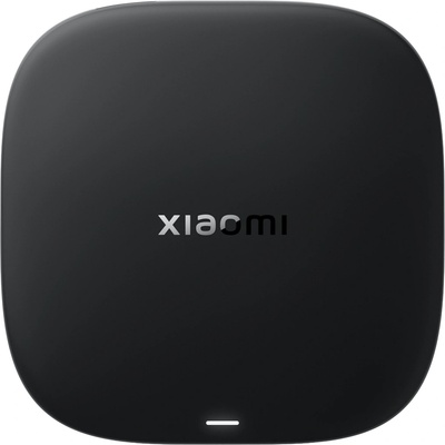 Xiaomi TV Box S 3rd Gen