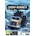SnowRunner