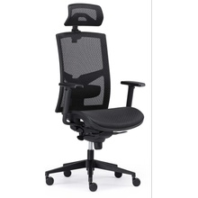 Alba Game celosíť