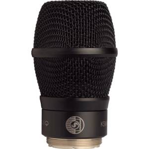 Shure rpw186, Резервна капсула за микрофон ksm9