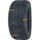 Petlas Suvmaster A/S 215/50 R18 92W