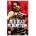 Rockstar Games Red Dead Redemption (Switch)