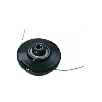 MAKITA 957385030 3,0mm závit M12x1,25LH